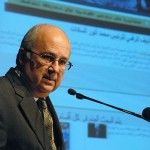 401px-Sadat_Museum_Ismail_Serageldin Serageldin (Photo courtesy Sadat Museum)