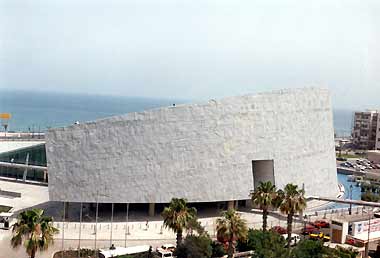 Alexandria-4