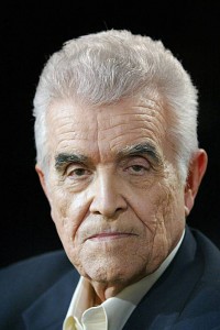 girard girard