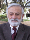 katchadourian_herant_main katchadourian_herant_main