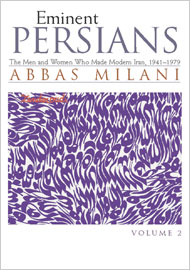 milani2 milani2