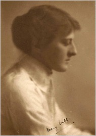 webb webb