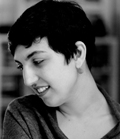 elif
