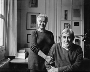 Pevear_and_Volokhonsky Pevear_and_Volokhonsky
