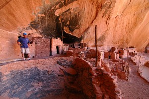 wilcox_cliffdwelling_news wilcox_cliffdwelling_news