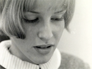 Elizabeth Wiltsee