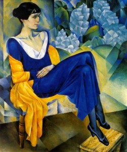 akhmatova3 akhmatova3