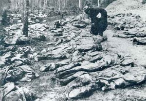 katyn katyn