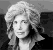 sontag3