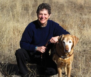 authorpic2