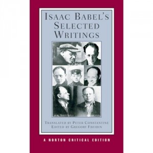 babel2