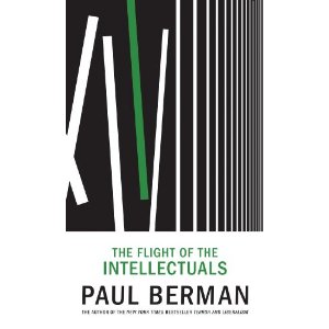 berman