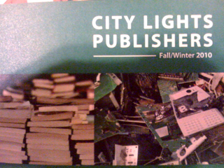 citylights citylights