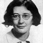 simone-weil simone-weil