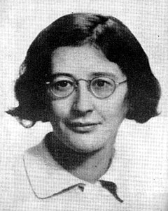 simone-weil