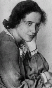Hannah_Arendt1