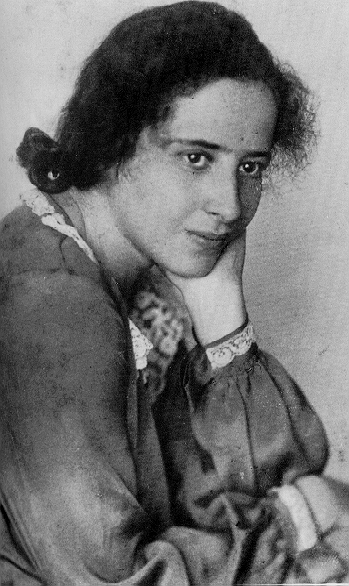 Hannah_Arendt1
