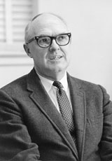 Scowcroft_160