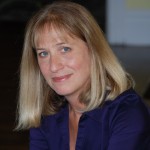 SusanWelsColor