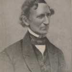 burritt