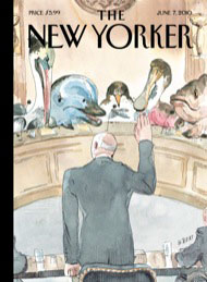 cover_newyorker_190