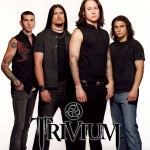 show-trivium
