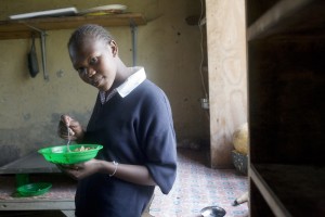 IMG_1649-01
