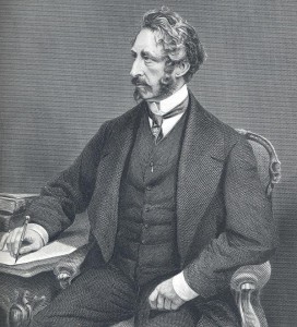 bulwer-lytton_eg