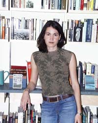 krauss.photo.2