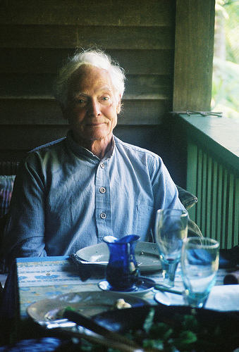 merwin