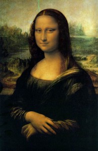 mona_lisa_full_large