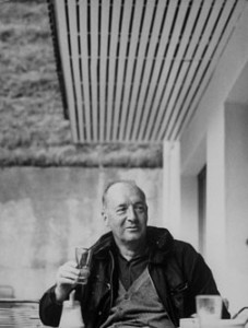 nabokov