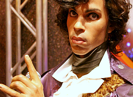 prince-internet-is-dead