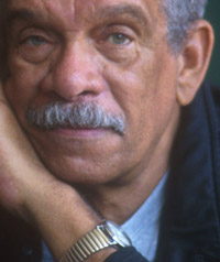 walcott
