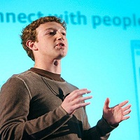 zuck