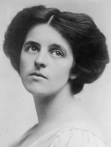 Dorothy_Parker_01
