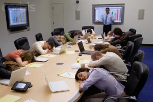 boring_presentation_corbis