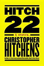 hitch