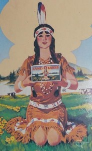 land-o-lakes-indian-girl-24425