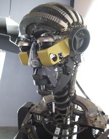 bjorg_the_cyborg-216x275