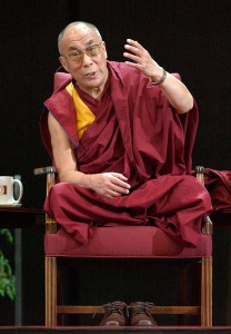 dalailama_news
