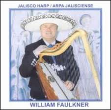harp