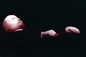 lenins-tomb