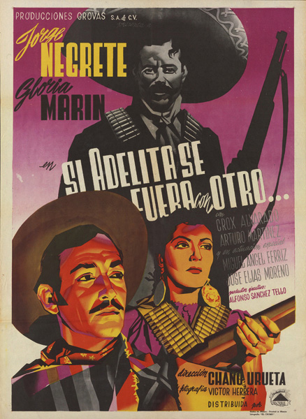 mexico_adelita1_news