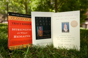 threebooks_news