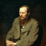Dostoevskij_1872