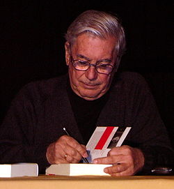 Mario_Vargas_Llosa
