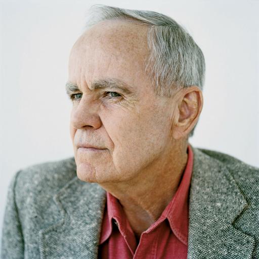 cormac_mccarthy