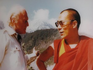 dalai_lama_og_heinrich_harrer_800