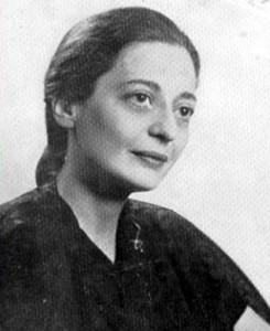 joy-davidman-grehsam-lewis2